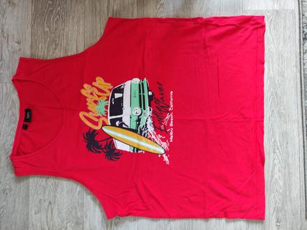 Tielka sada 3 kusy, bonprix,60