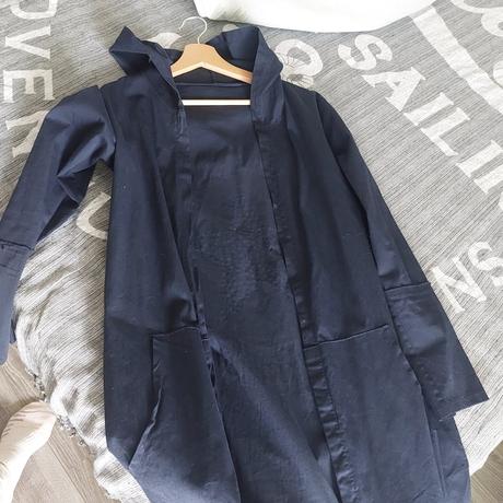 Tenky svetrík/kabátik m, m