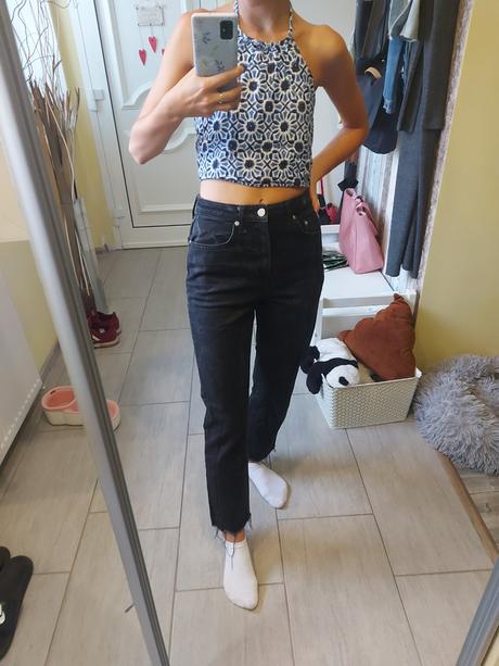 Rifle mango, mango,36