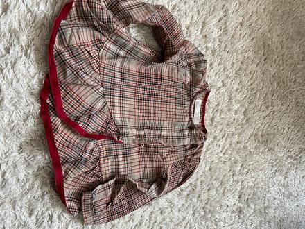 Zara kosielka, zara,80