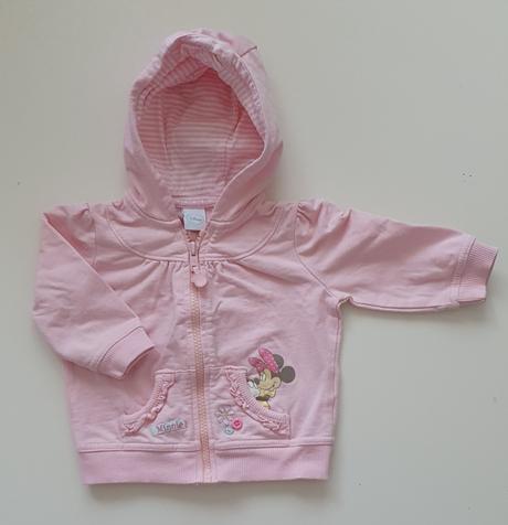 Mikina disney, disney,68