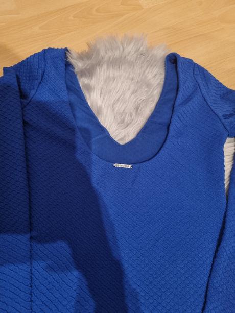 Damske saty sugarbird, sugarbird,m