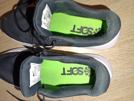 Tenisky nike, nike,36