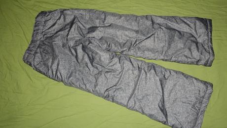 Oteplovacky y.f.k., 152