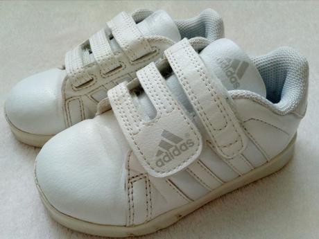 Tenisky adidas v. 23, adidas,23