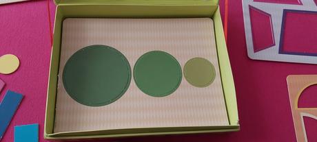 Montessori moje 1.tvary, 