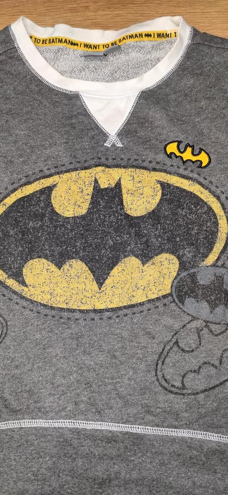 Batman svetrik, 42