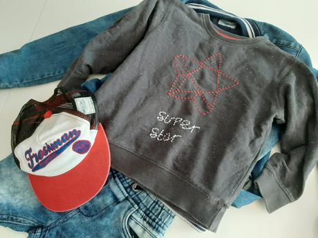 Next vyšita hviezda, next,98