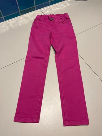 Nohavice, pepperts,122