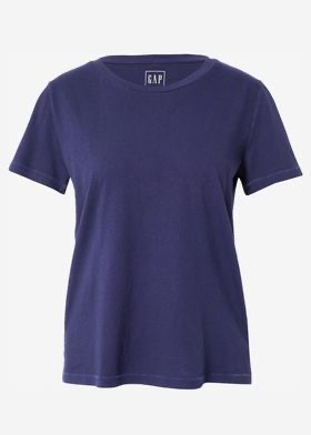 Damske tricko gap, gap,m