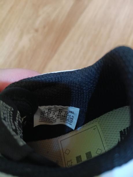 Tenisky nike, nike,25