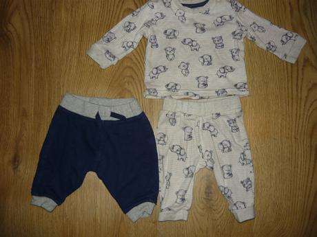 Kvalitné tepláky , súprava -56, tu,56