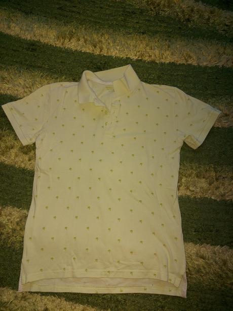 Tričko, reserved,158