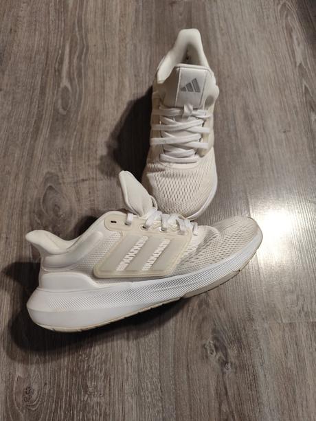 Tenisky, adidas,38