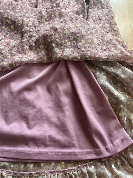 Dievčenské šaty, reserved,146