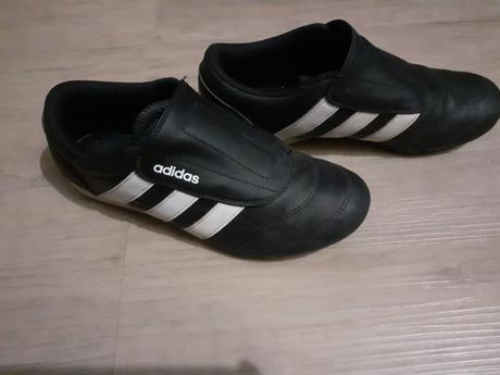 Tenisky, adidas,38