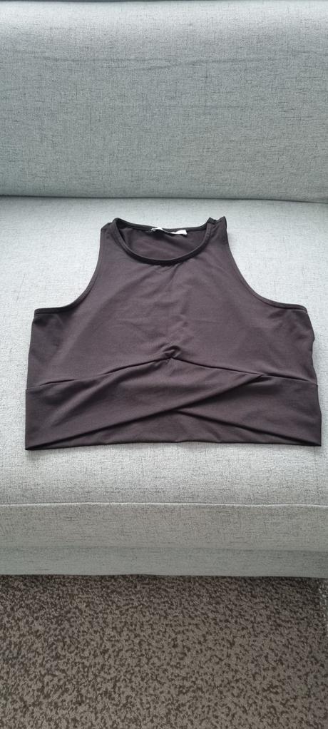 Dámsky top, only,l