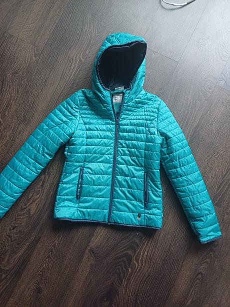 Bundička cocodrillo, coccodrillo,158