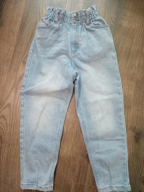 Rifle paperbag, reserved,140