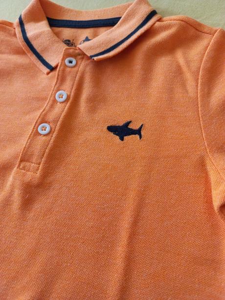 Polokošela, f&f,104