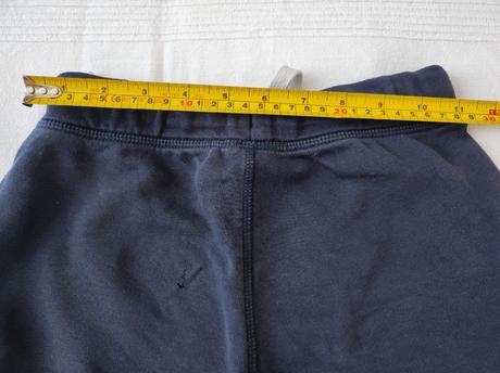 Bavlnené šortky, palomino,122