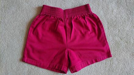 Krátke nohavice george  č.  86 - 92, george,92