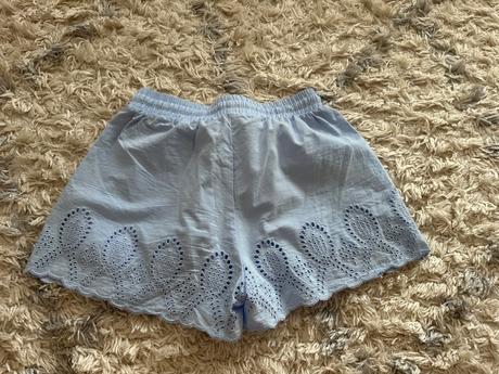 Letne kratase, sinsay,xs