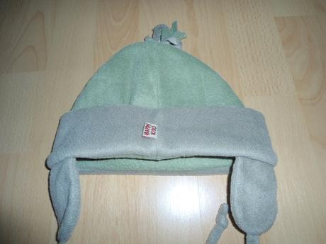 Ciapocka na uska, 104