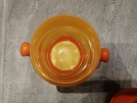 Chicco hrnček s náustkom a s držadlami 200ml 6m+, chicco