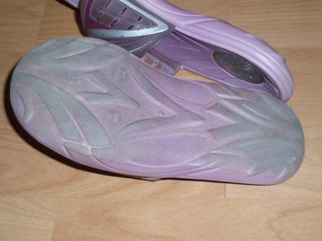 Šlapky - rider - cena s poštou, 28