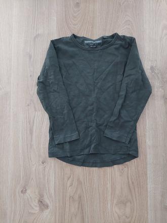 Tricko next 110, next,110