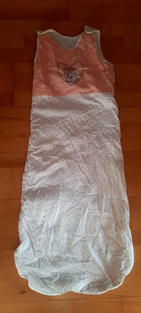 Spaci vak 100cm, disney