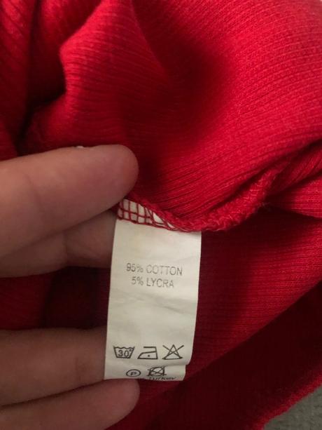 Tielko s aplikaciou, 