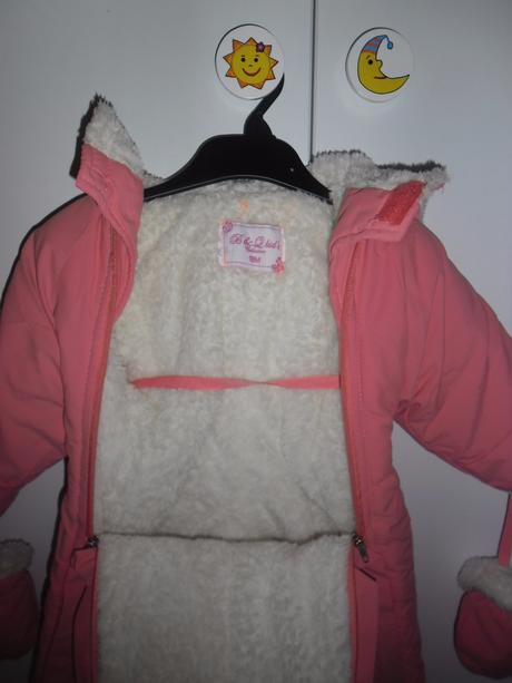 Overal na zimu, lupilu,74