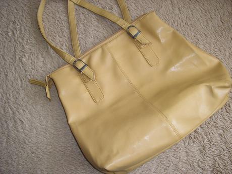 1136. horčicová taška, 