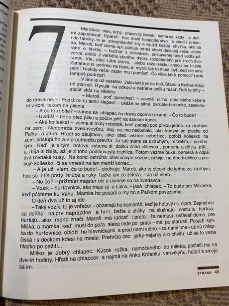 Krásna kniha maroško martin rázus, 