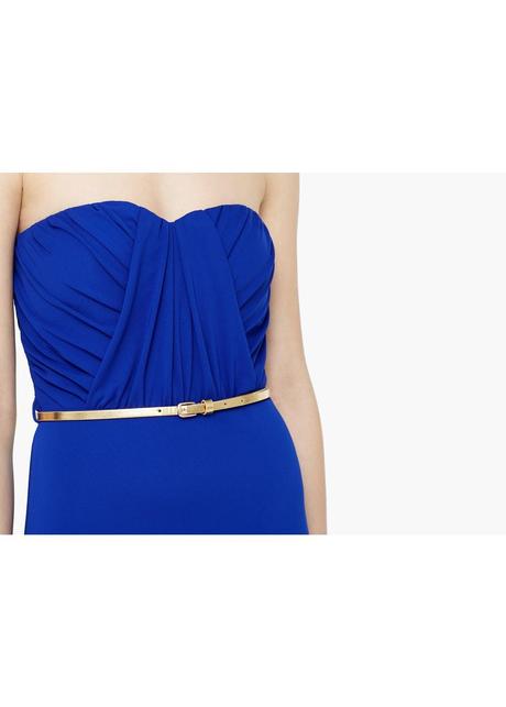 Spoločenské šaty mango, mango,m