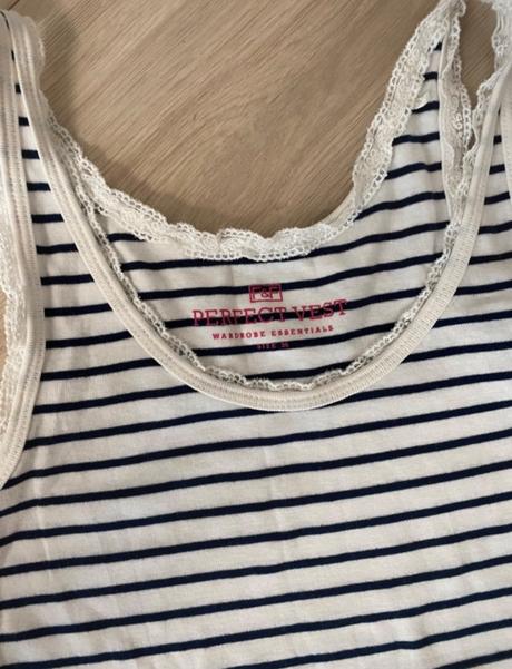 Pasikave tielko, f&f,36