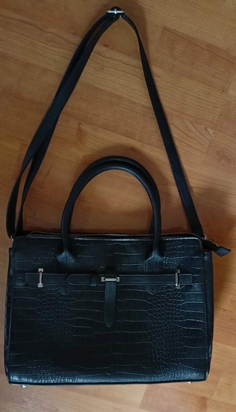 Kabelka orsay, orsay