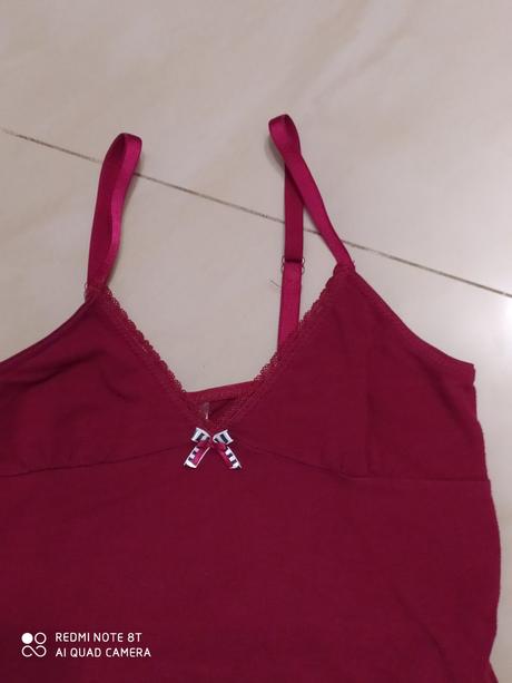 Tielka 2ks, takko,134