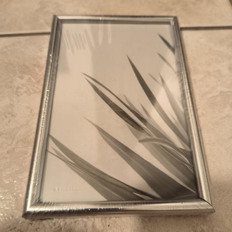 Rámy na fotografie, 