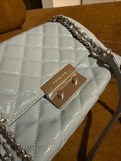 Michael kors kabelka, michael kors