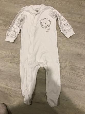 Dupacky overal, lupilu,68