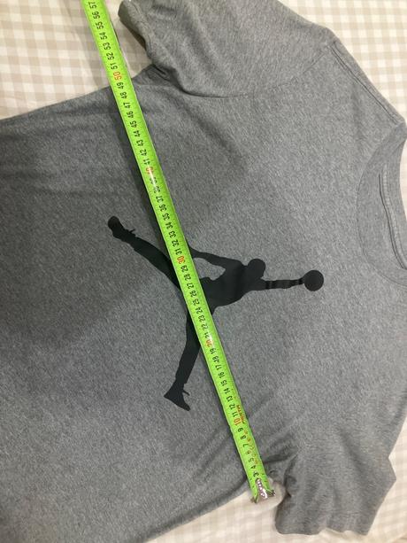 Tričko jordan, air jordan,m