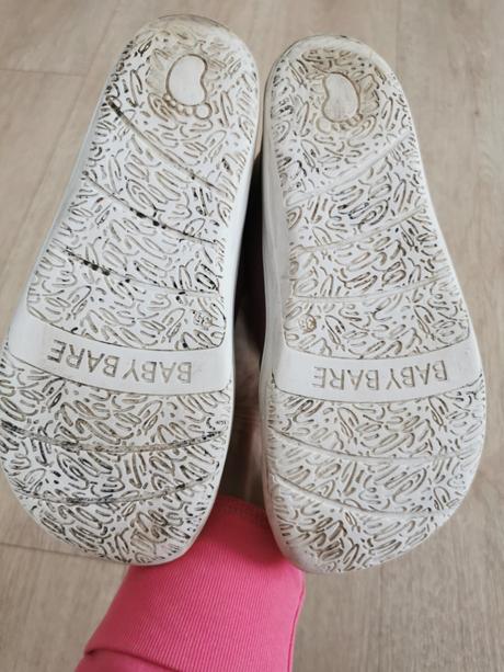 Baby bare febo fall, baby bare shoes,35