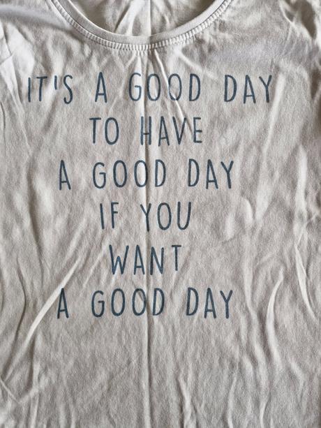 Tričko, reserved,122