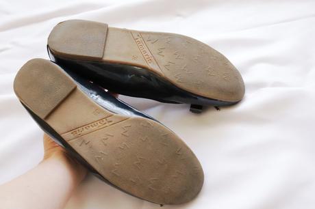 Baleríny tamaris, tamaris,37