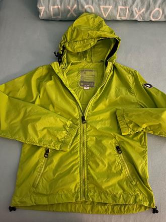 Vetrovka u.s. polo assn, u.s. polo assn.,140