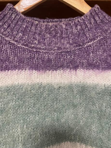 Dámsky pulóvri s.oliver, s.oliver,l