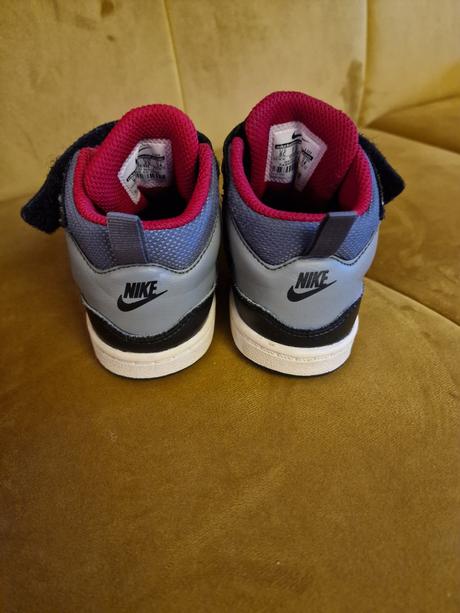 Tenisky adidas, adidas,25